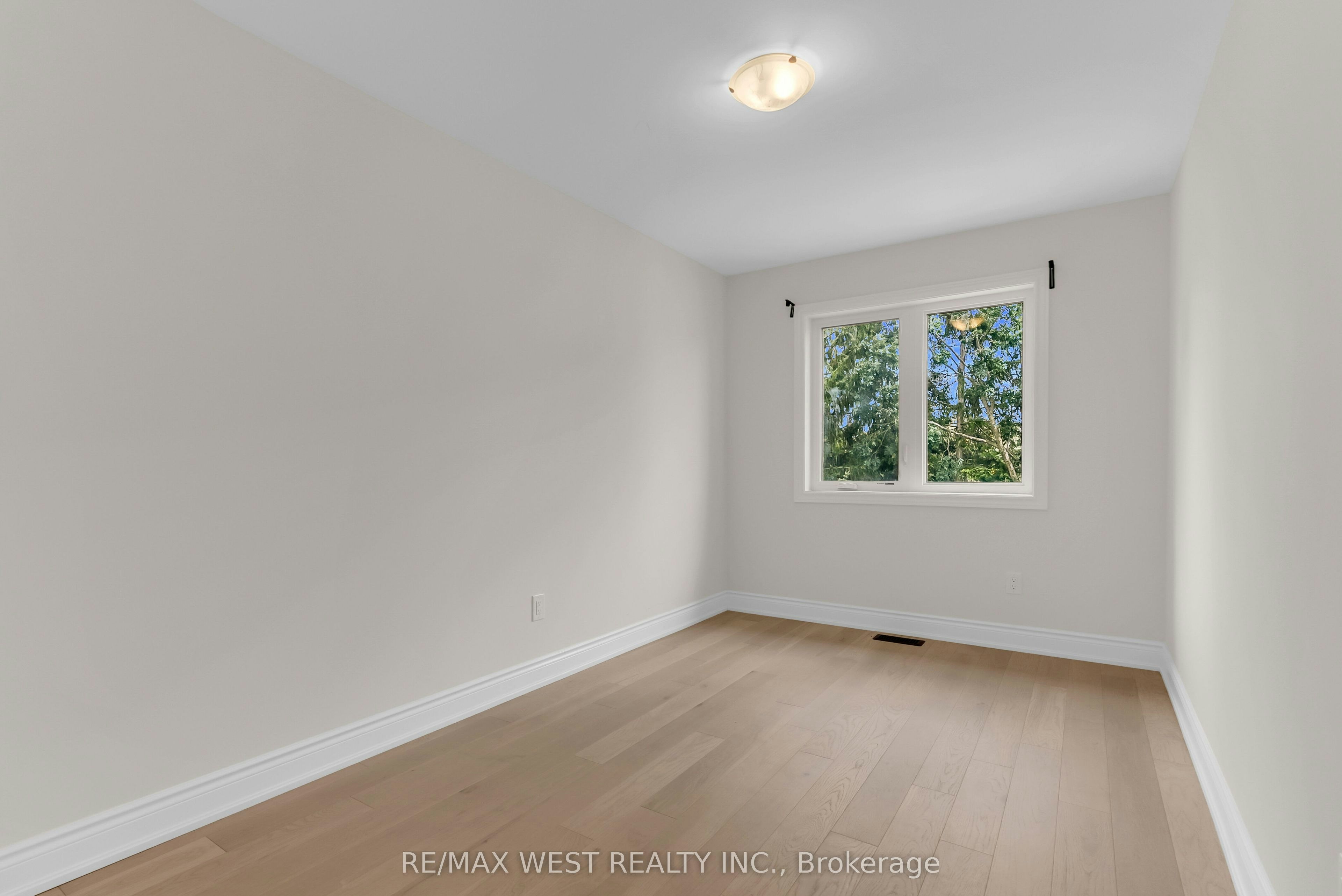 131 Guelph Street, Oshawa, ON, L1H 6H8 - 28