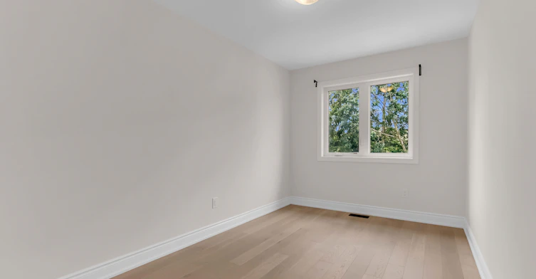 131 Guelph Street, Oshawa, ON, L1H 6H8 - 28