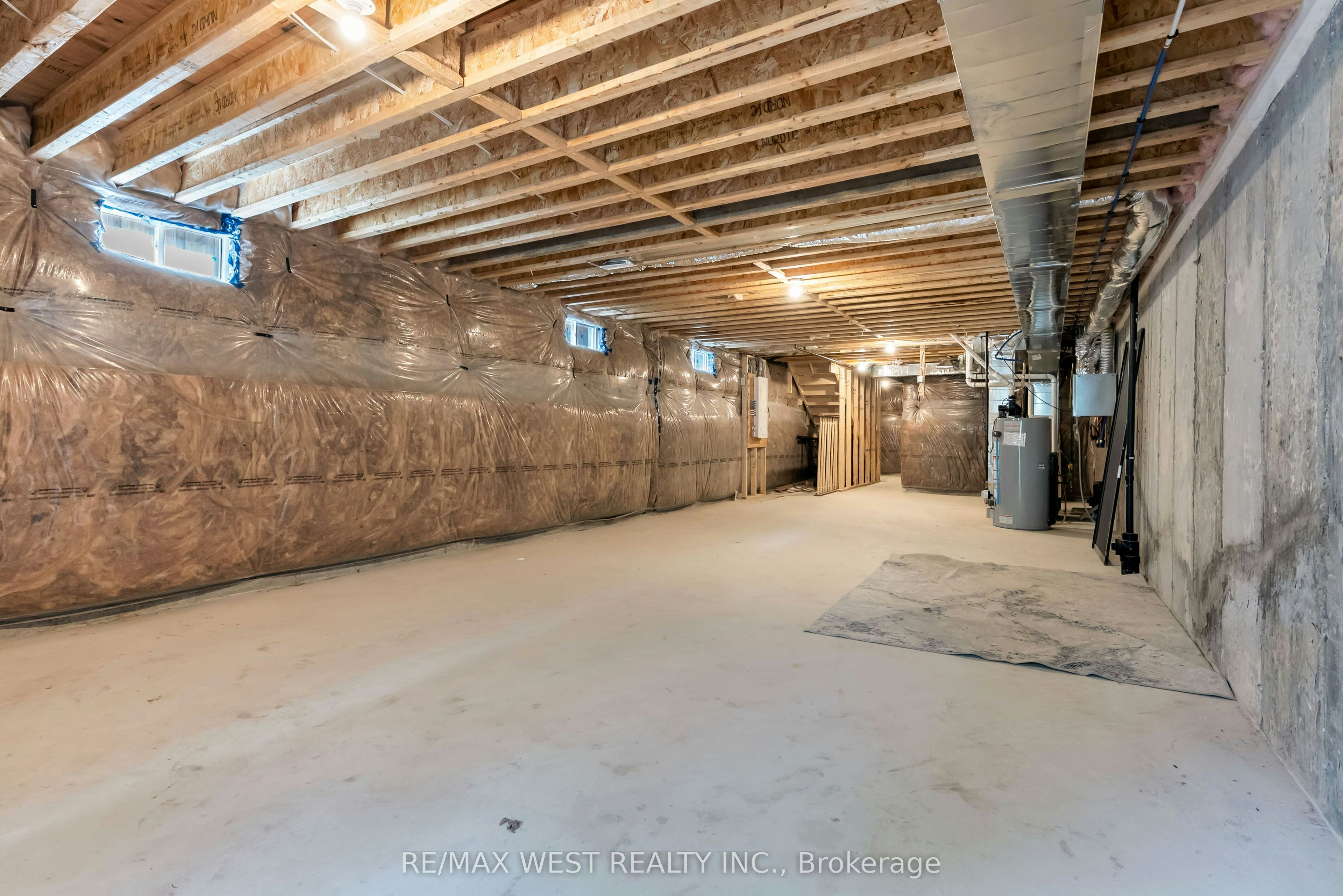 131 Guelph Street, Oshawa, ON, L1H 6H8 - 39