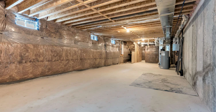 131 Guelph Street, Oshawa, ON, L1H 6H8 - 39