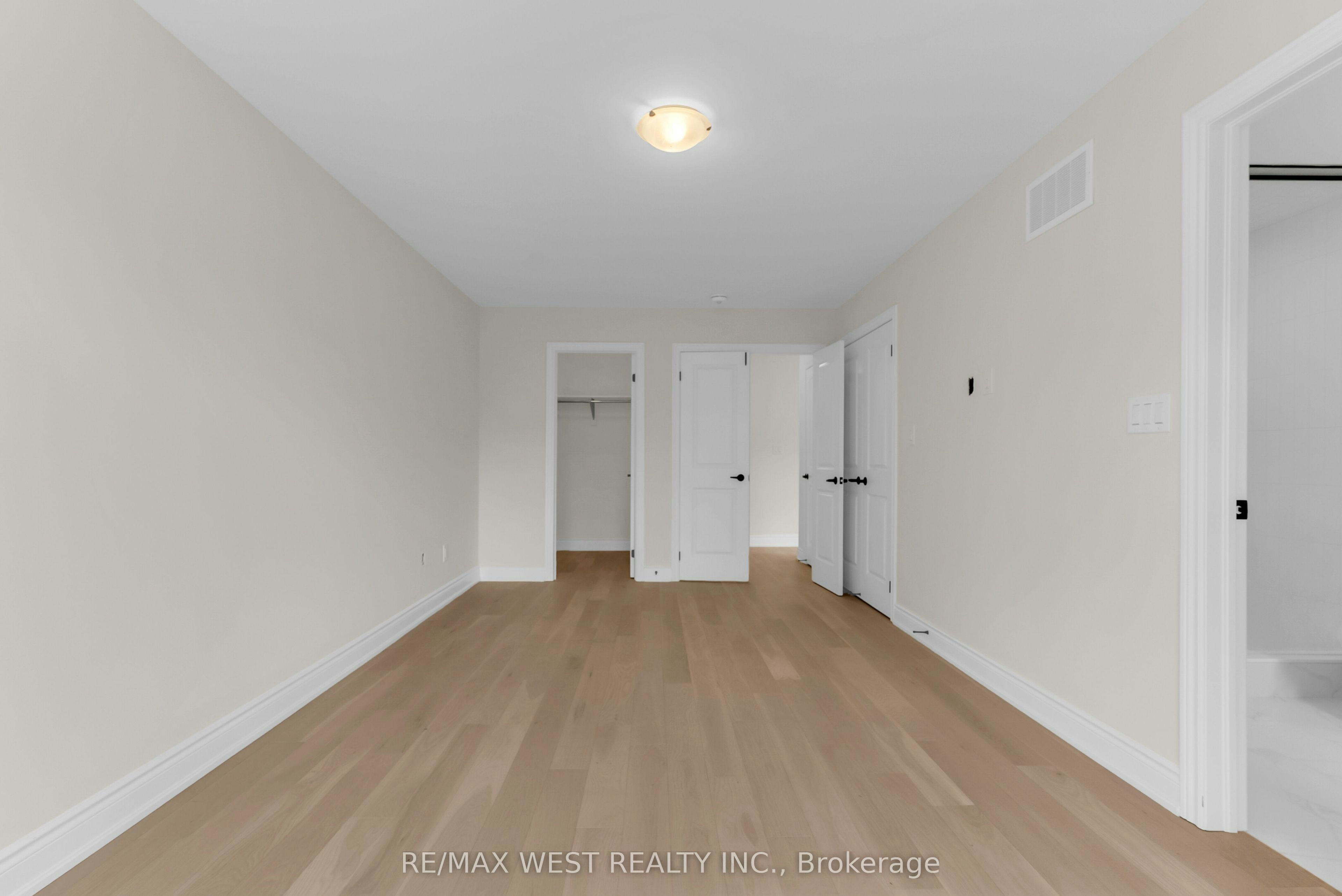 131 Guelph Street, Oshawa, ON, L1H 6H8 - 24