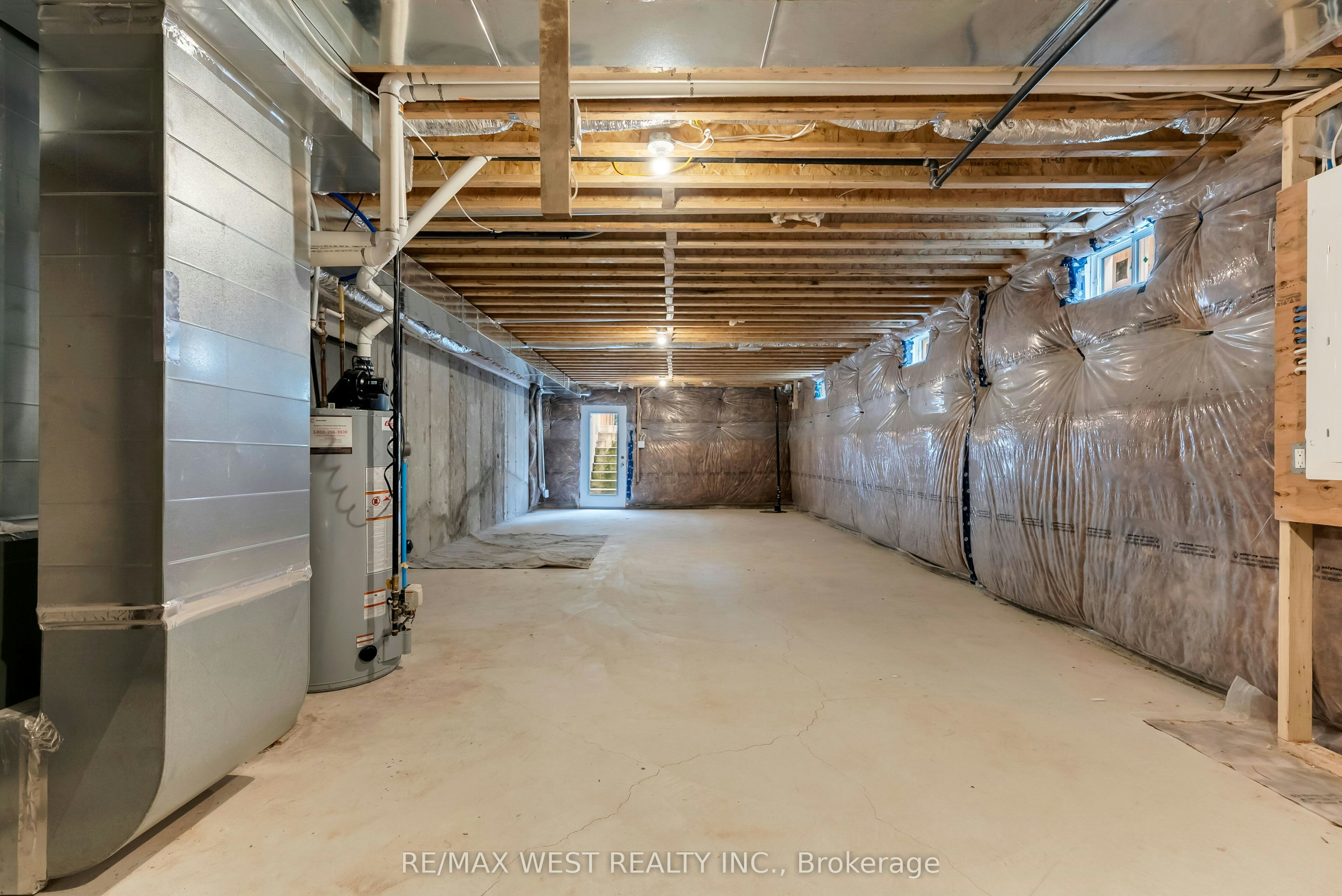 131 Guelph Street, Oshawa, ON, L1H 6H8 - 38