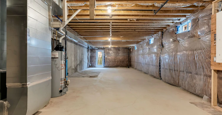 131 Guelph Street, Oshawa, ON, L1H 6H8 - 38