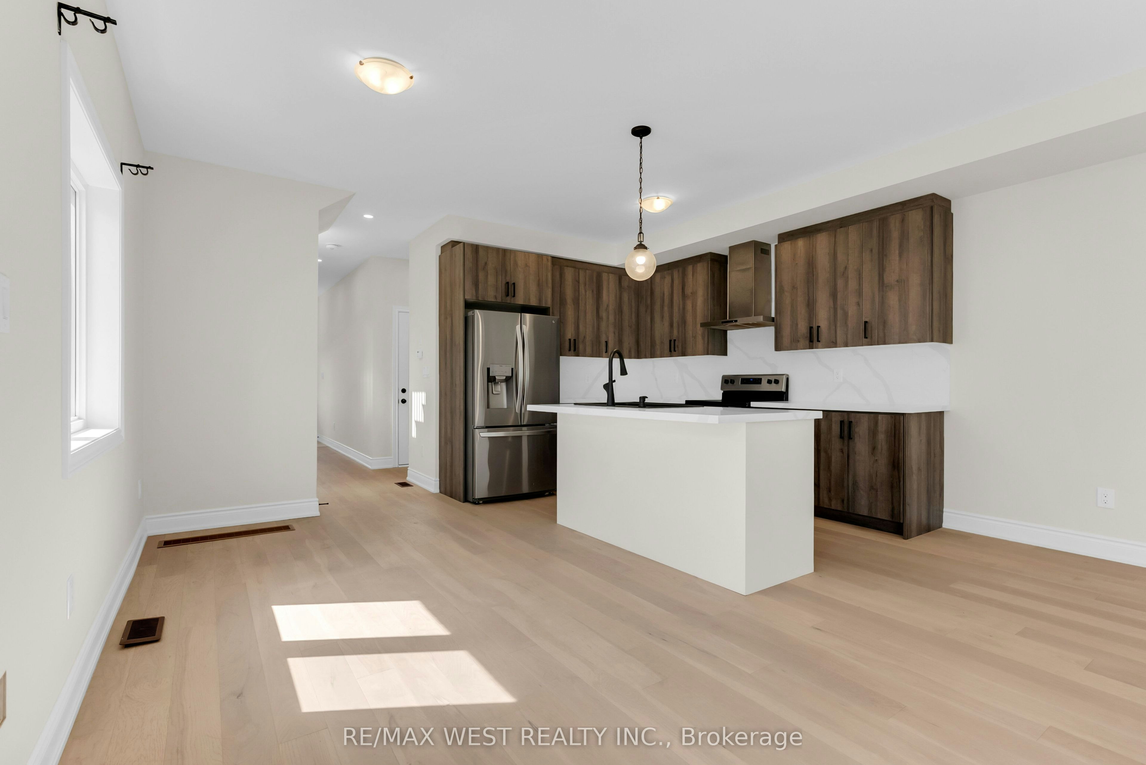 131 Guelph Street, Oshawa, ON, L1H 6H8 - 13