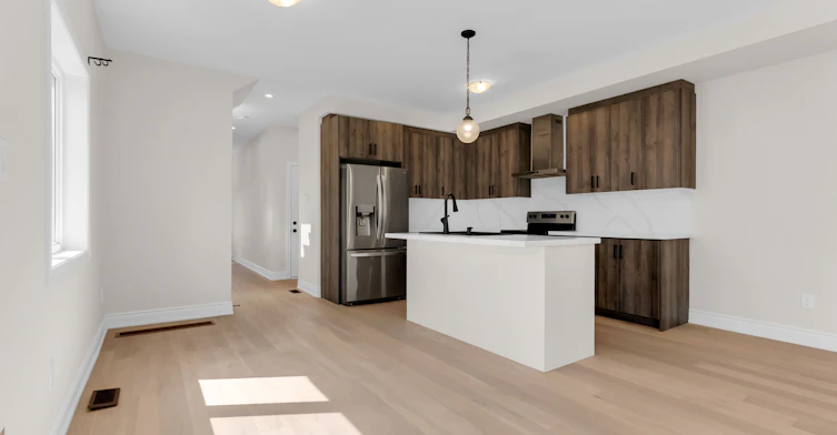 131 Guelph Street, Oshawa, ON, L1H 6H8 - 13