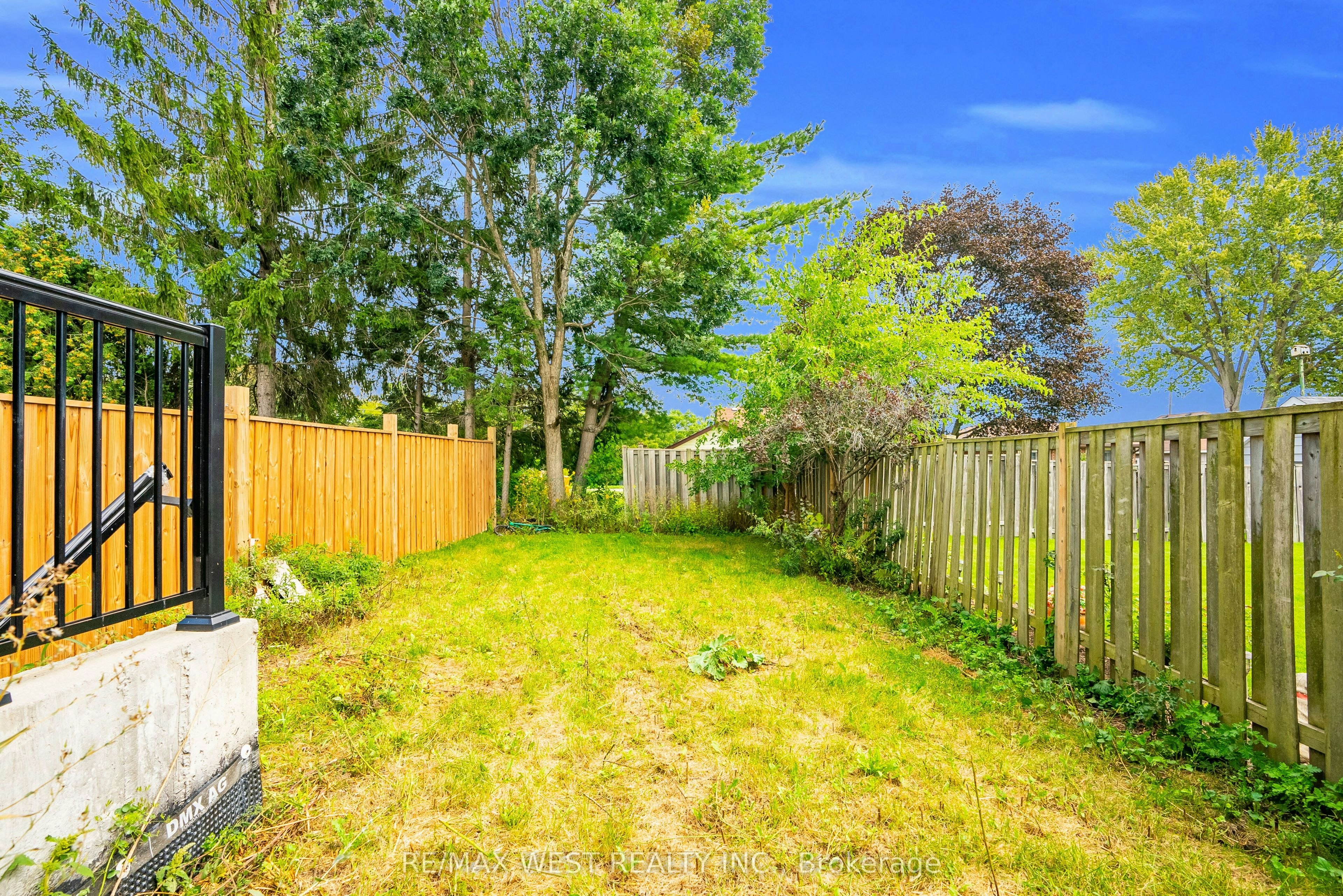 131 Guelph Street, Oshawa, ON, L1H 6H8 - 42
