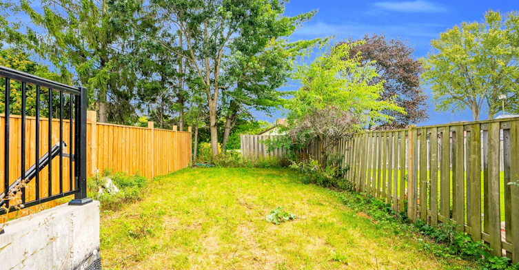 131 Guelph Street, Oshawa, ON, L1H 6H8 - 42