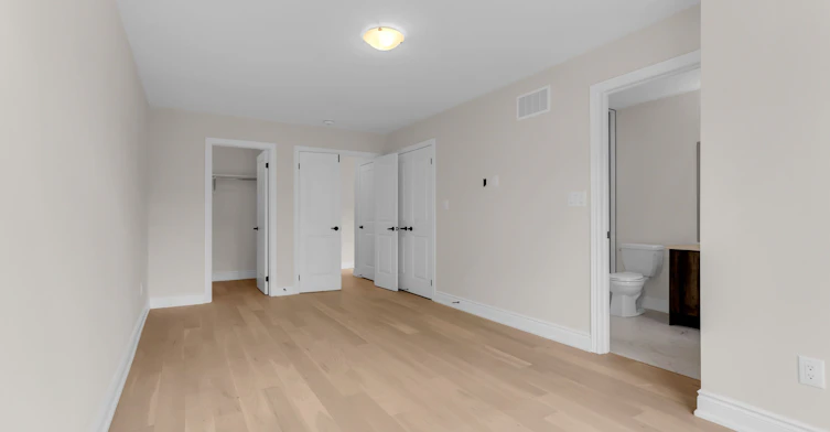131 Guelph Street, Oshawa, ON, L1H 6H8 - 23