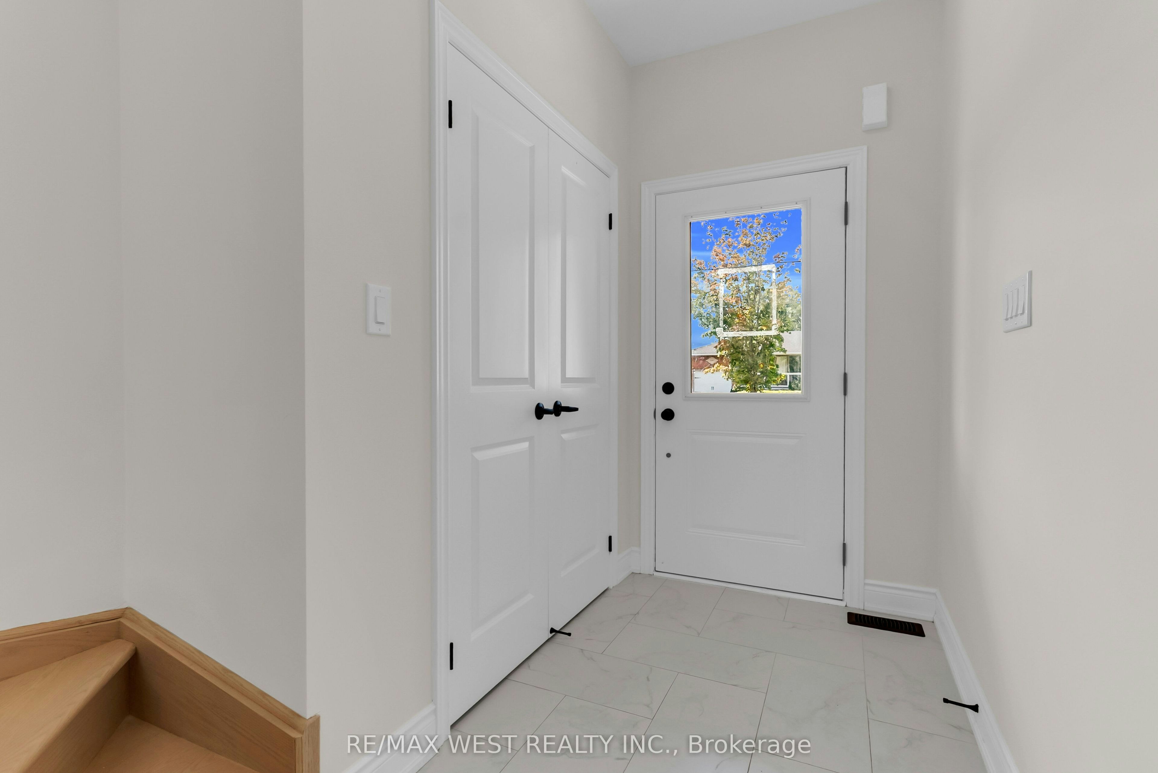 131 Guelph Street, Oshawa, ON, L1H 6H8 - 5