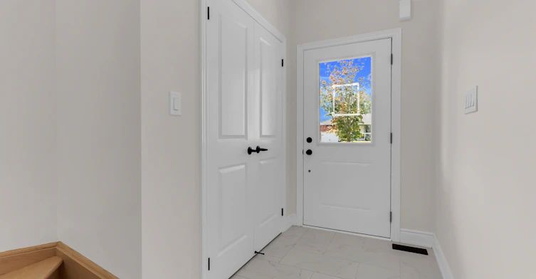 131 Guelph Street, Oshawa, ON, L1H 6H8 - 5