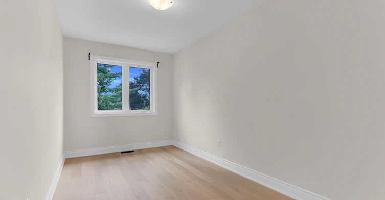 131 Guelph Street, Oshawa, ON, L1H 6H8 - 32