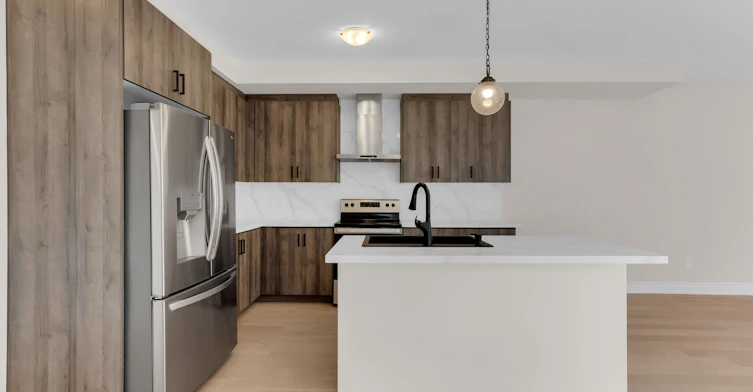 131 Guelph Street, Oshawa, ON, L1H 6H8 - 15