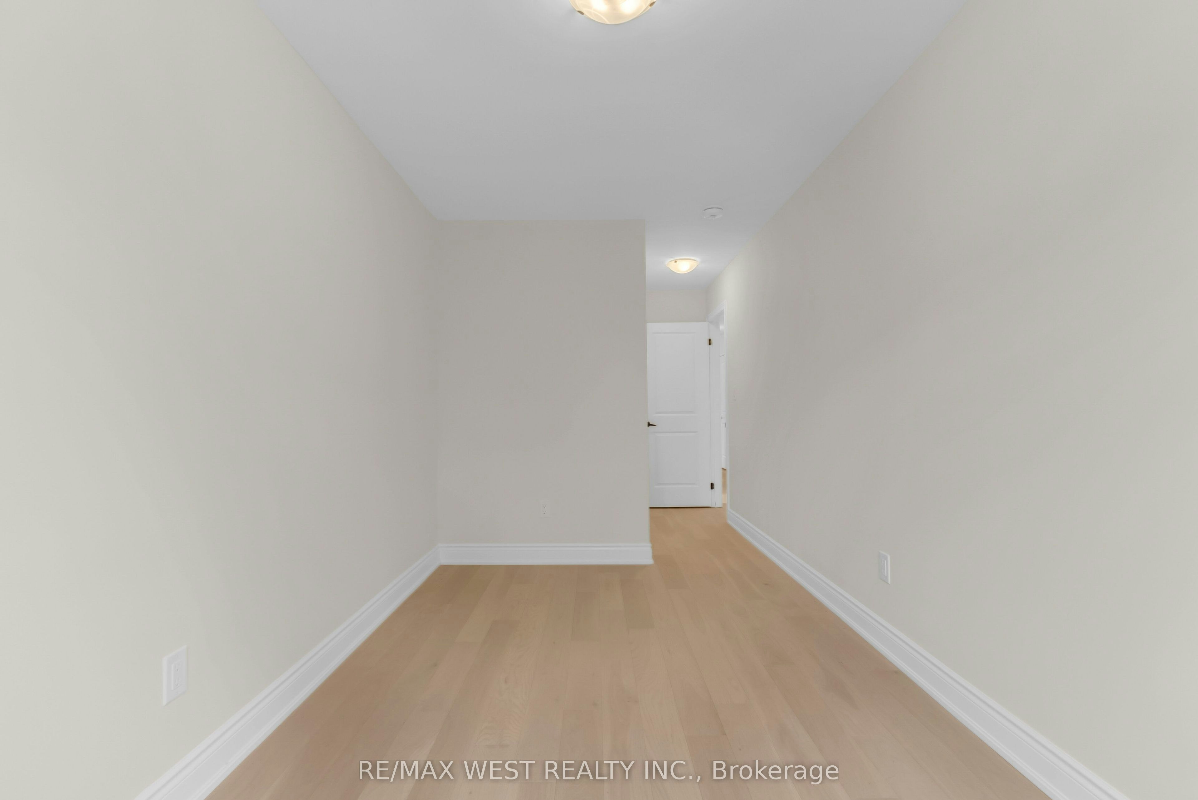 131 Guelph Street, Oshawa, ON, L1H 6H8 - 33