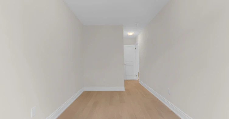 131 Guelph Street, Oshawa, ON, L1H 6H8 - 33