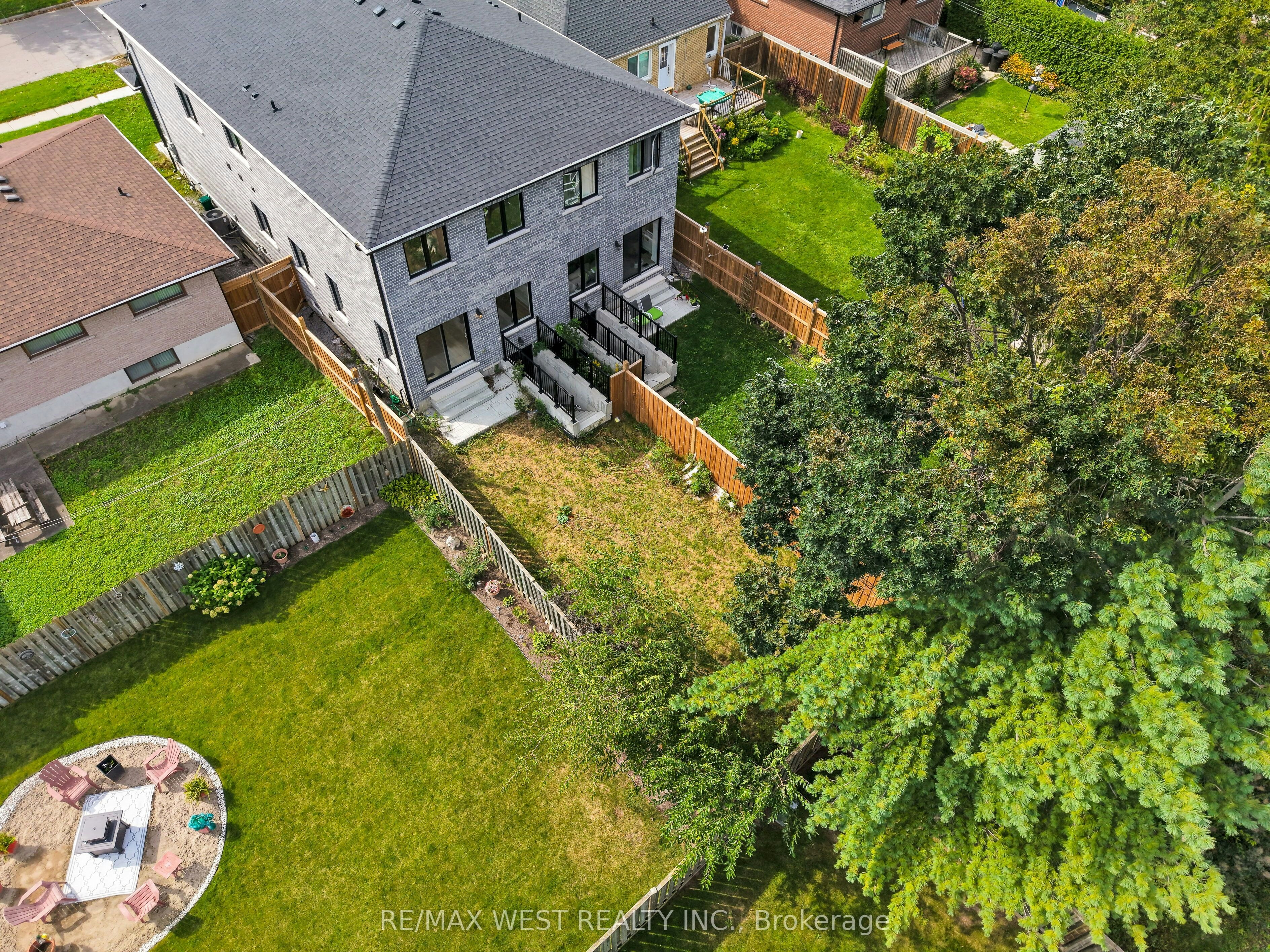131 Guelph Street, Oshawa, ON, L1H 6H8 - 45