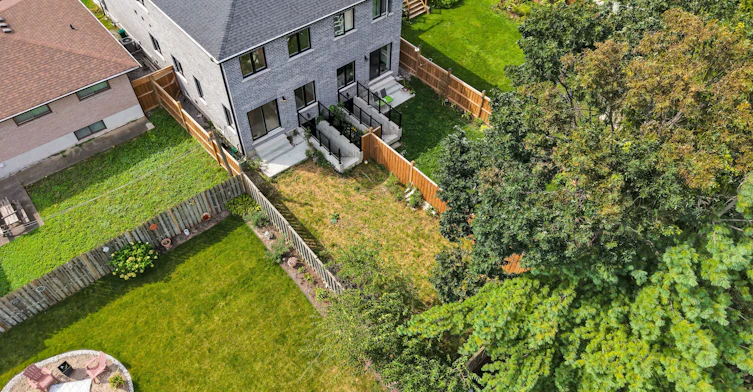 131 Guelph Street, Oshawa, ON, L1H 6H8 - 45