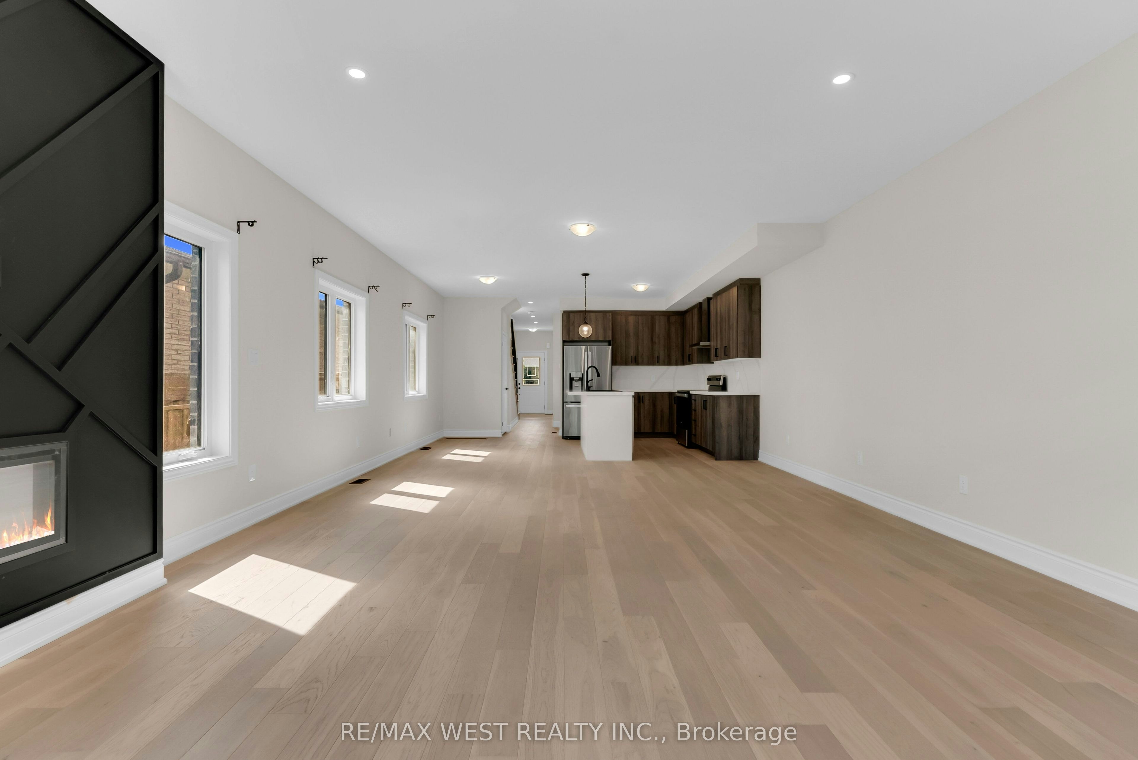 131 Guelph Street, Oshawa, ON, L1H 6H8 - 14