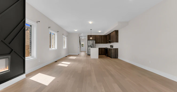 131 Guelph Street, Oshawa, ON, L1H 6H8 - 14
