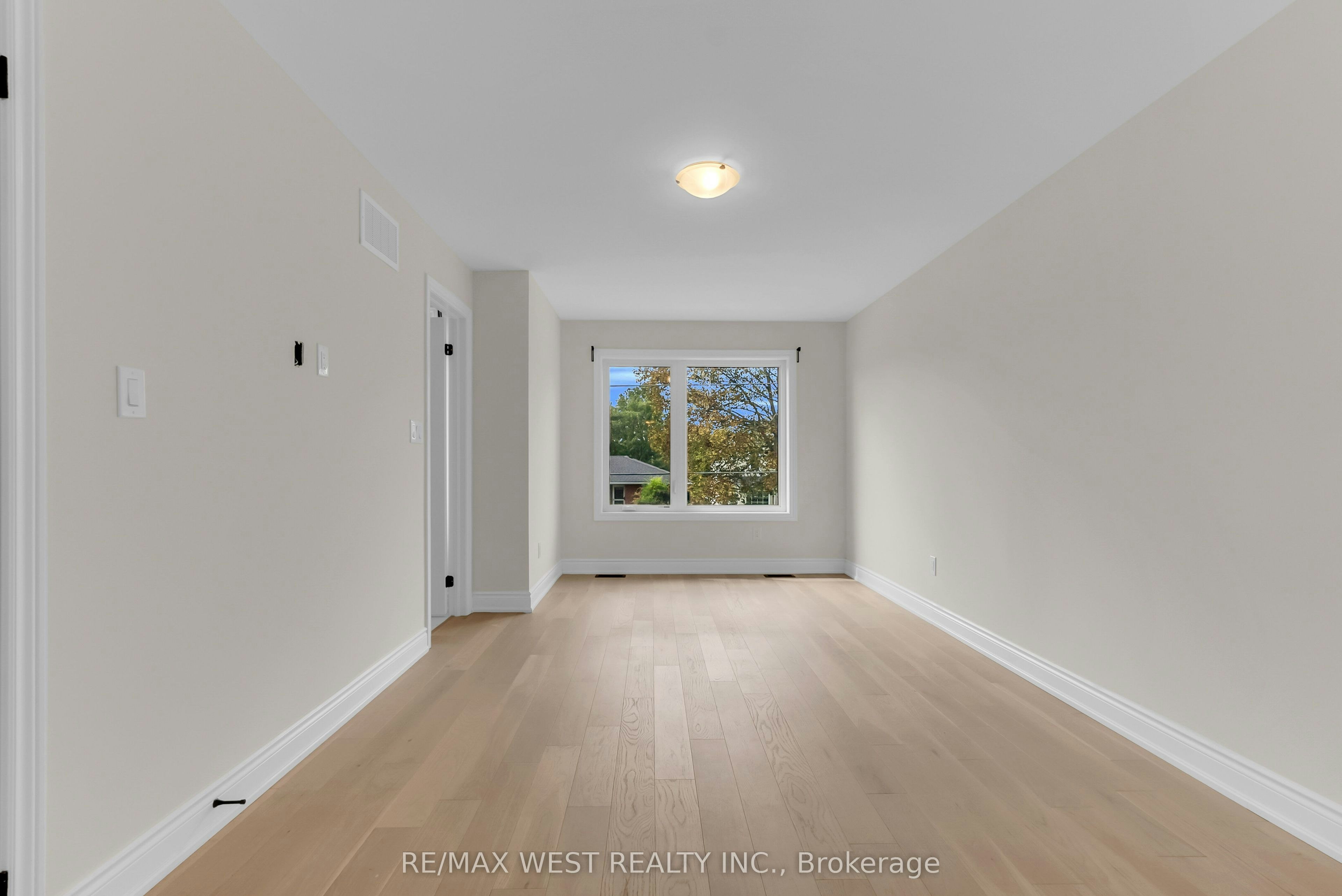 131 Guelph Street, Oshawa, ON, L1H 6H8 - 22
