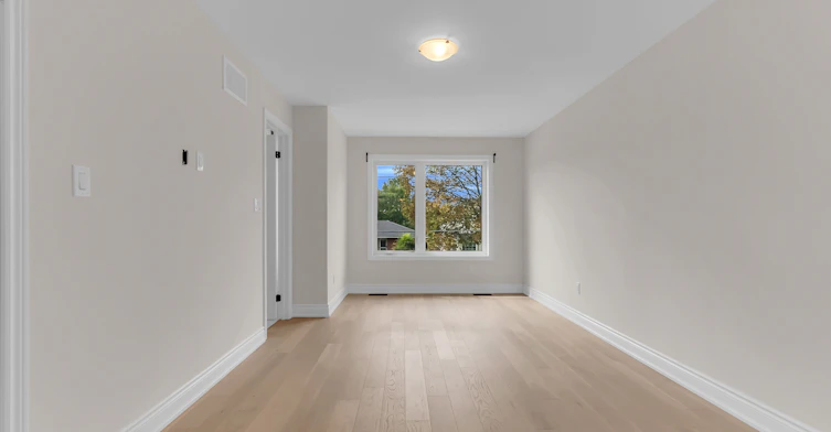 131 Guelph Street, Oshawa, ON, L1H 6H8 - 22