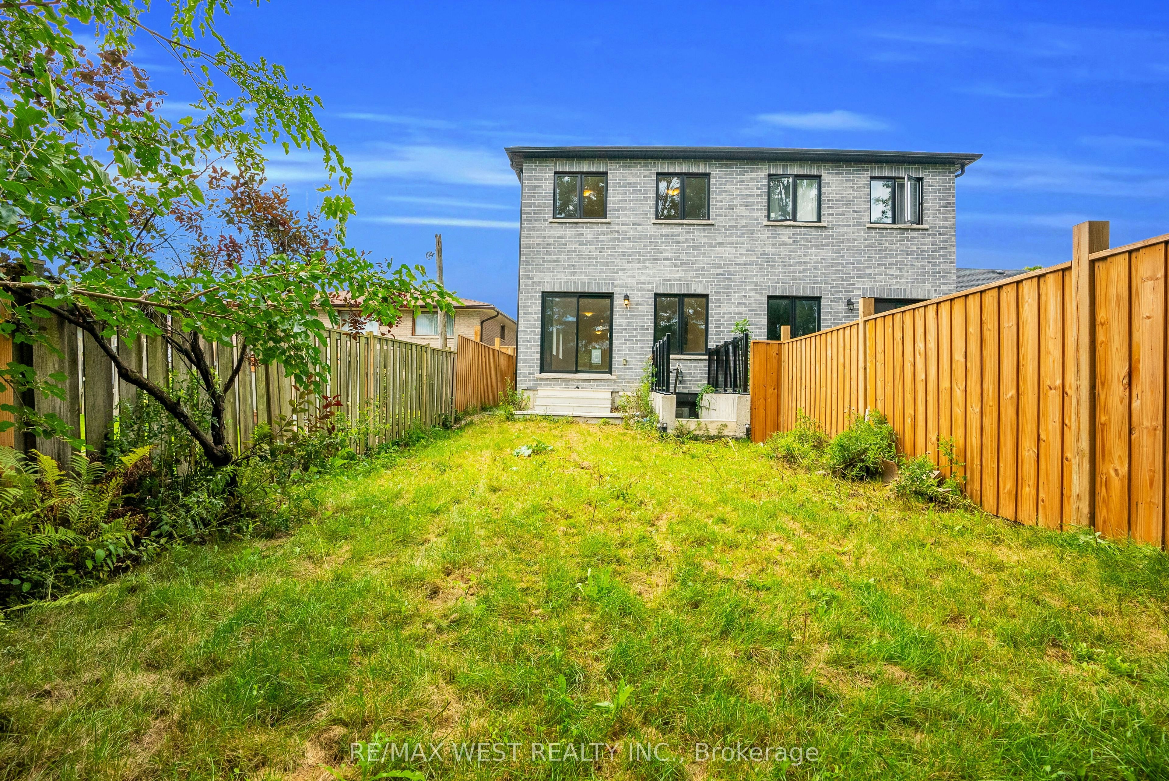 131 Guelph Street, Oshawa, ON, L1H 6H8 - 43