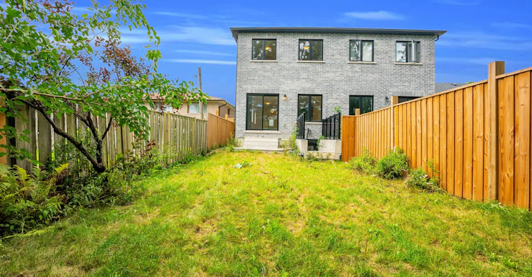 131 Guelph Street, Oshawa, ON, L1H 6H8 - 43