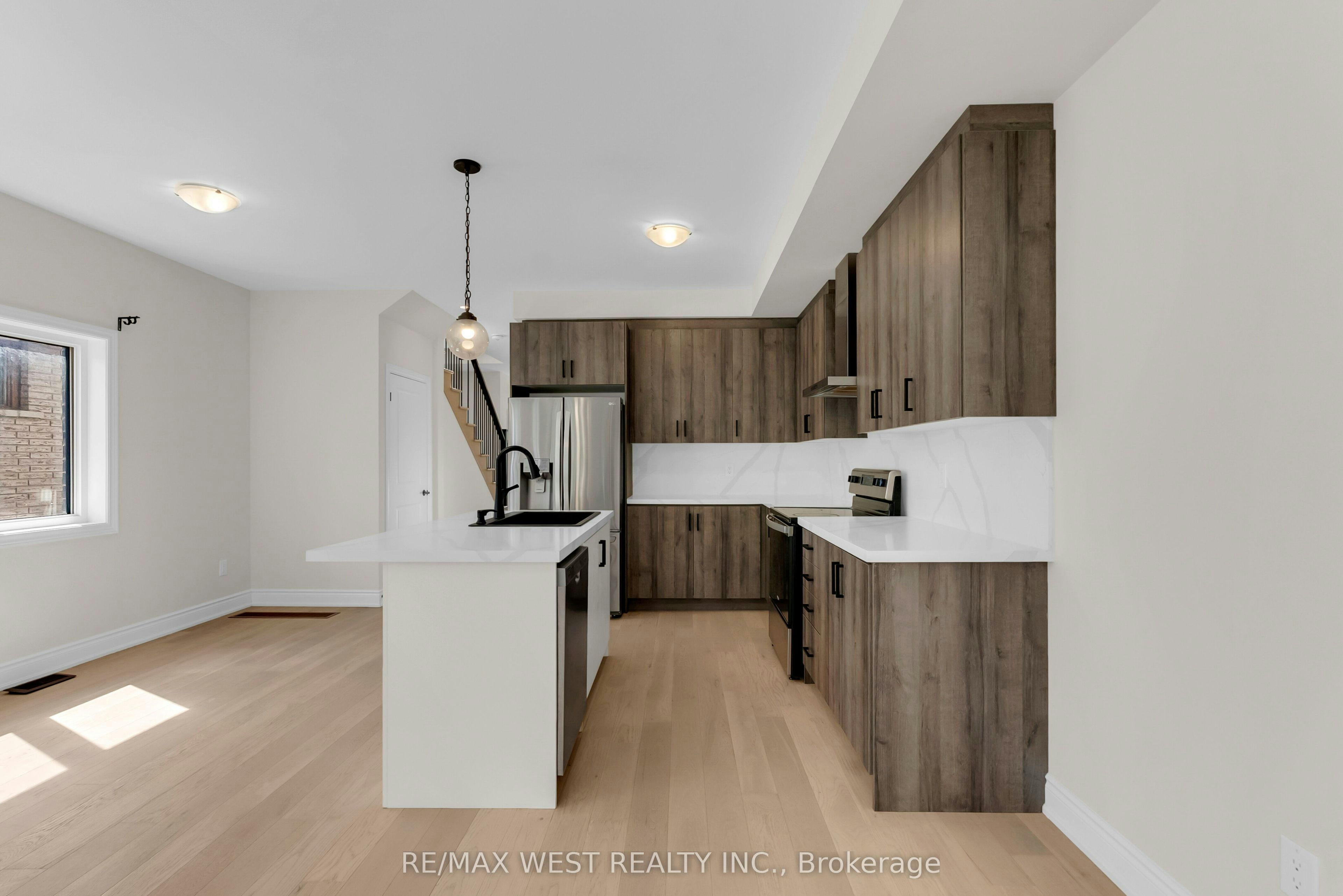 131 Guelph Street, Oshawa, ON, L1H 6H8 - 16