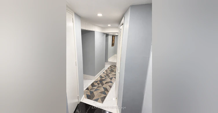 411 Coxwell Avenue, Toronto, ON, M4L 3B9 - 6