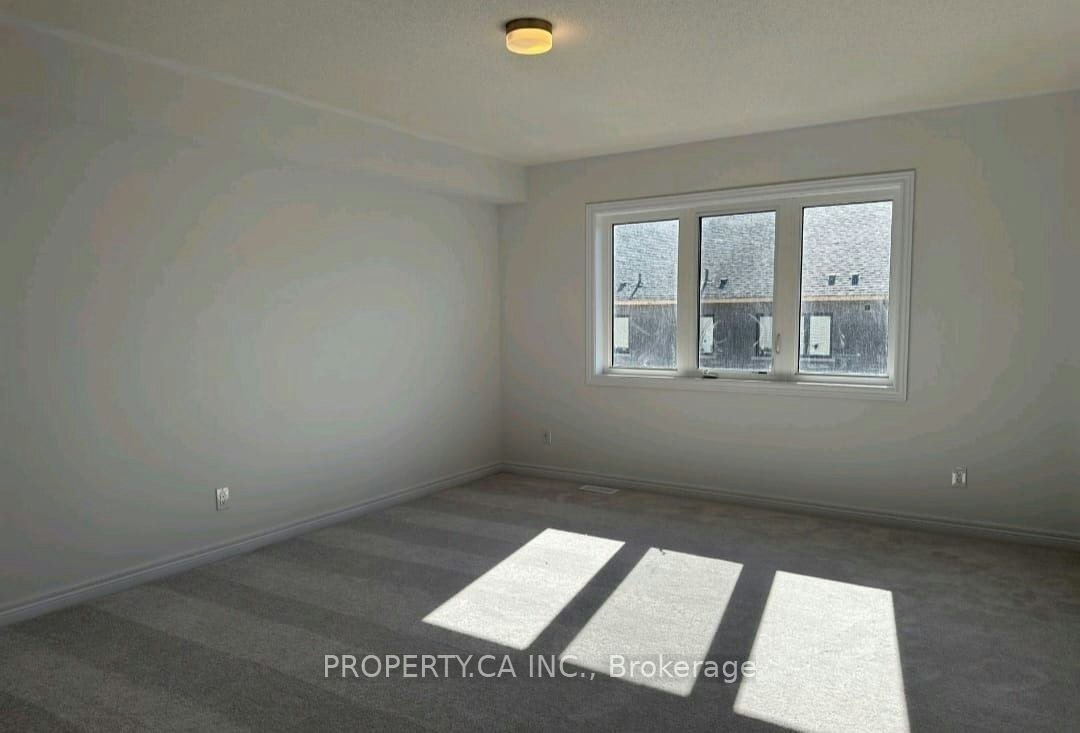 2032 Cameron Lott Crescent, Oshawa, ON, L1L 0S1 - 9