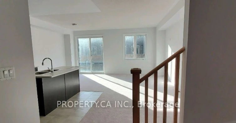 2032 Cameron Lott Crescent, Oshawa, ON, L1L 0S1 - 3