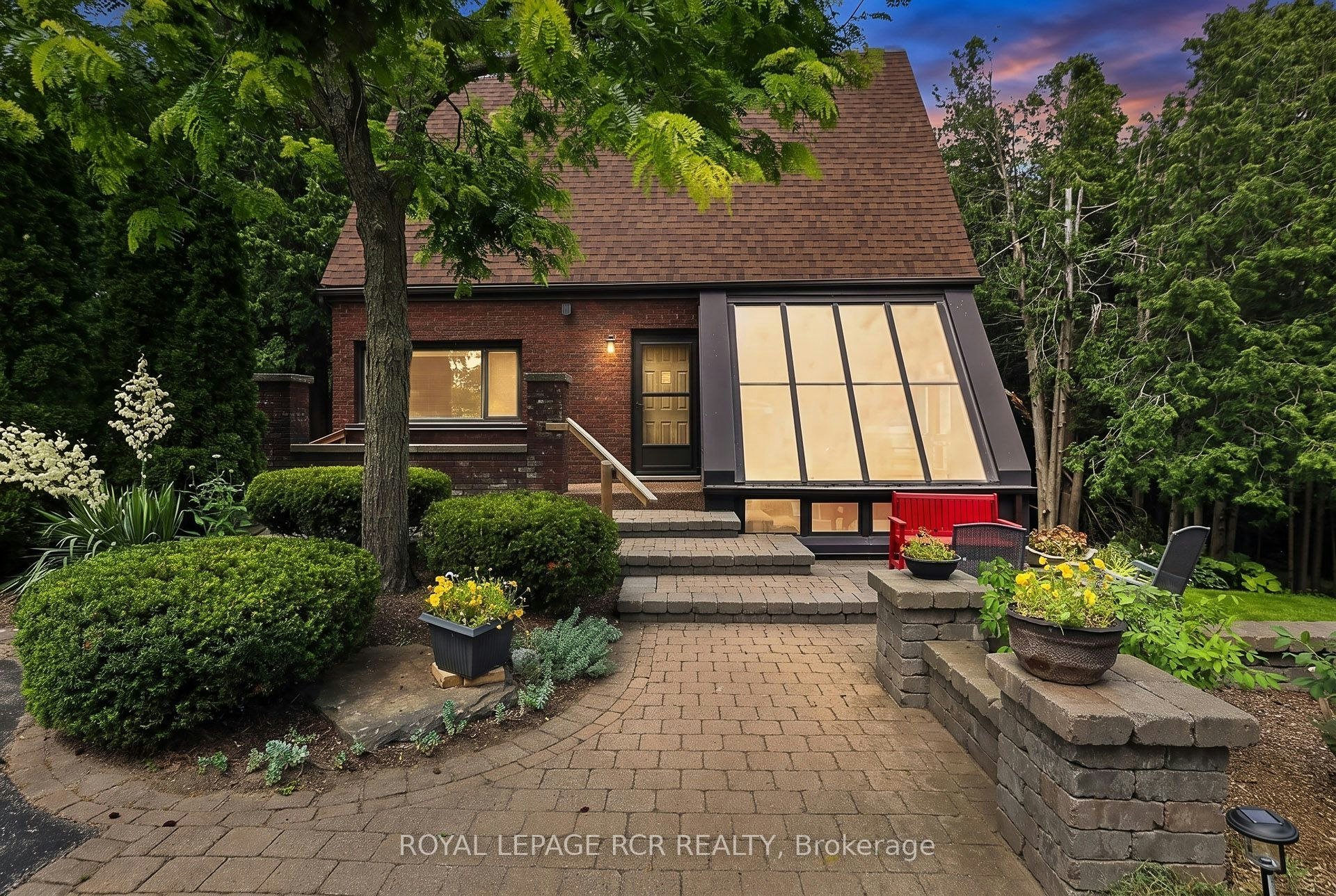 502 Townline Road, Whitby, ON, L0B 1A0