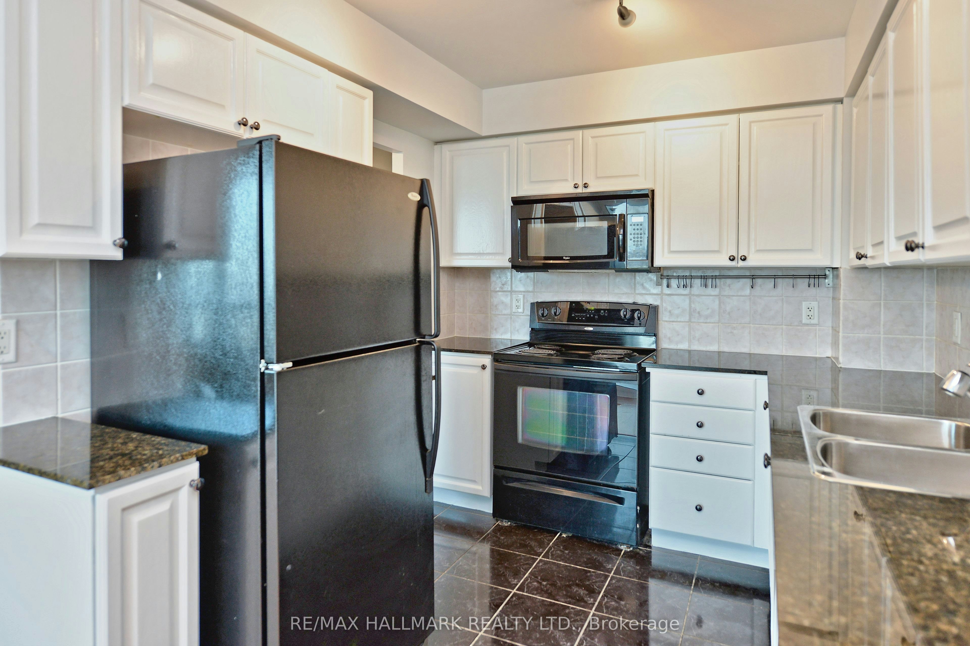 2115-83 Borough Drive, Toronto, ON, M1P 5E4 - 7