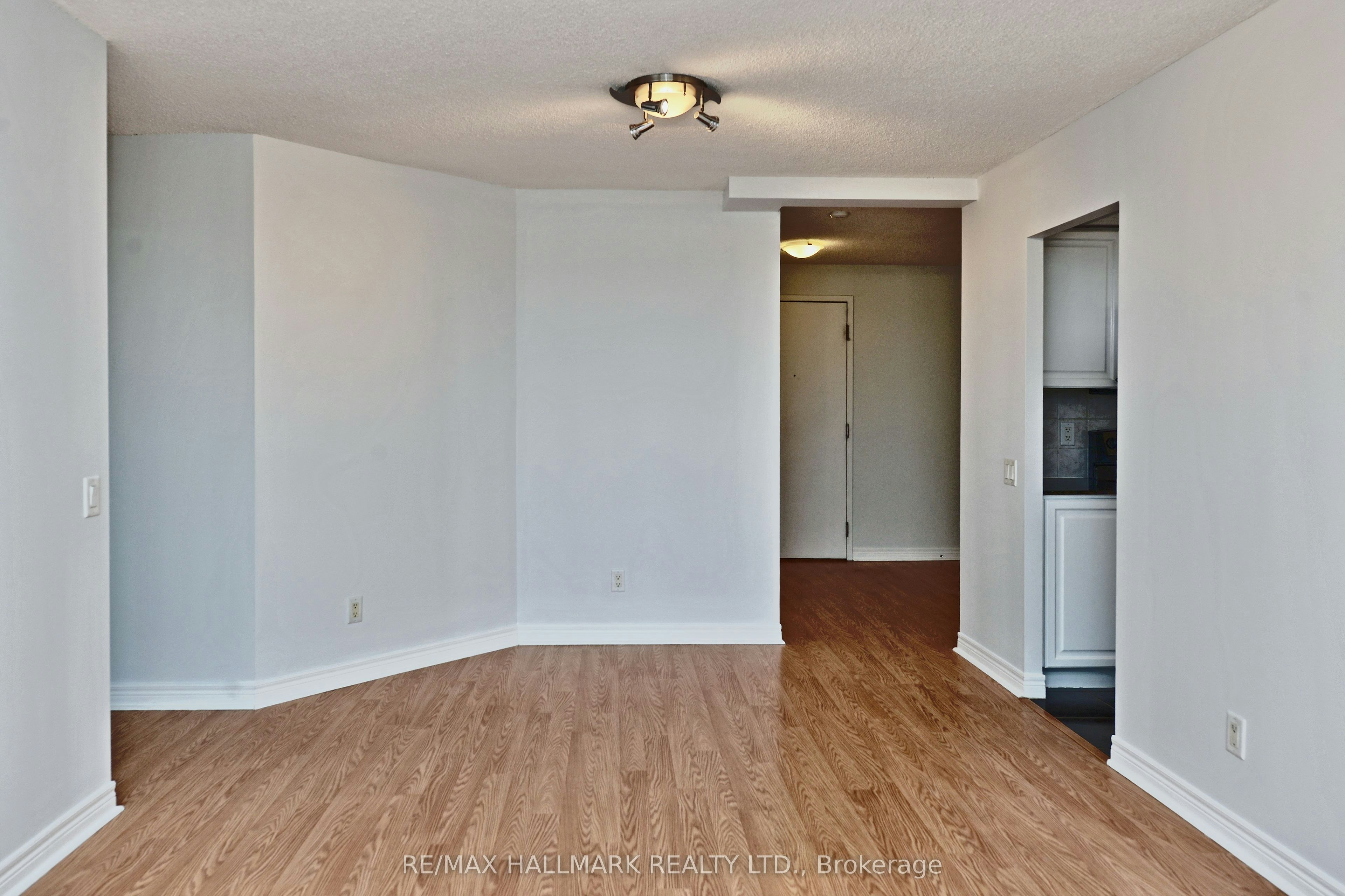2115-83 Borough Drive, Toronto, ON, M1P 5E4 - 8