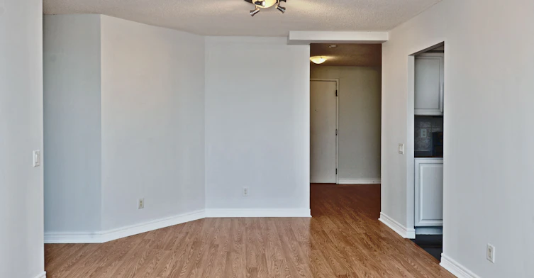 2115-83 Borough Drive, Toronto, ON, M1P 5E4 - 8