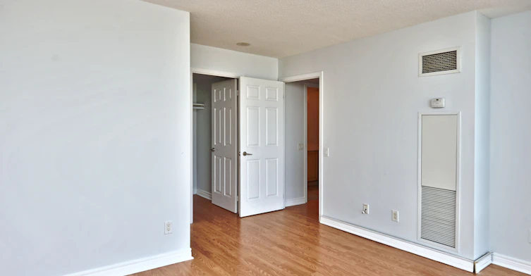 2115-83 Borough Drive, Toronto, ON, M1P 5E4 - 15