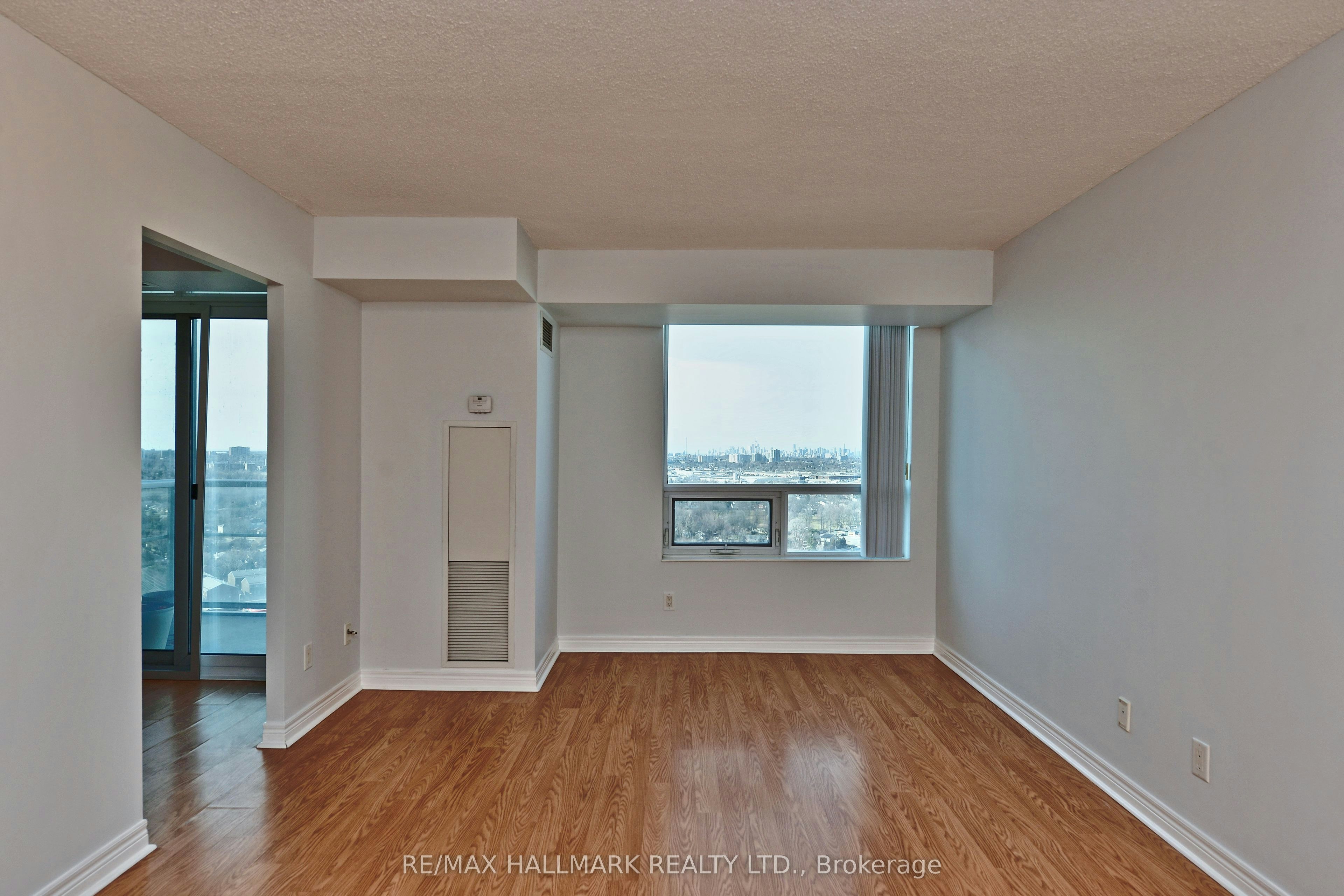 2115-83 Borough Drive, Toronto, ON, M1P 5E4 - 5