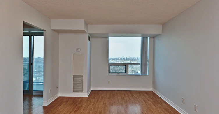 2115-83 Borough Drive, Toronto, ON, M1P 5E4 - 5
