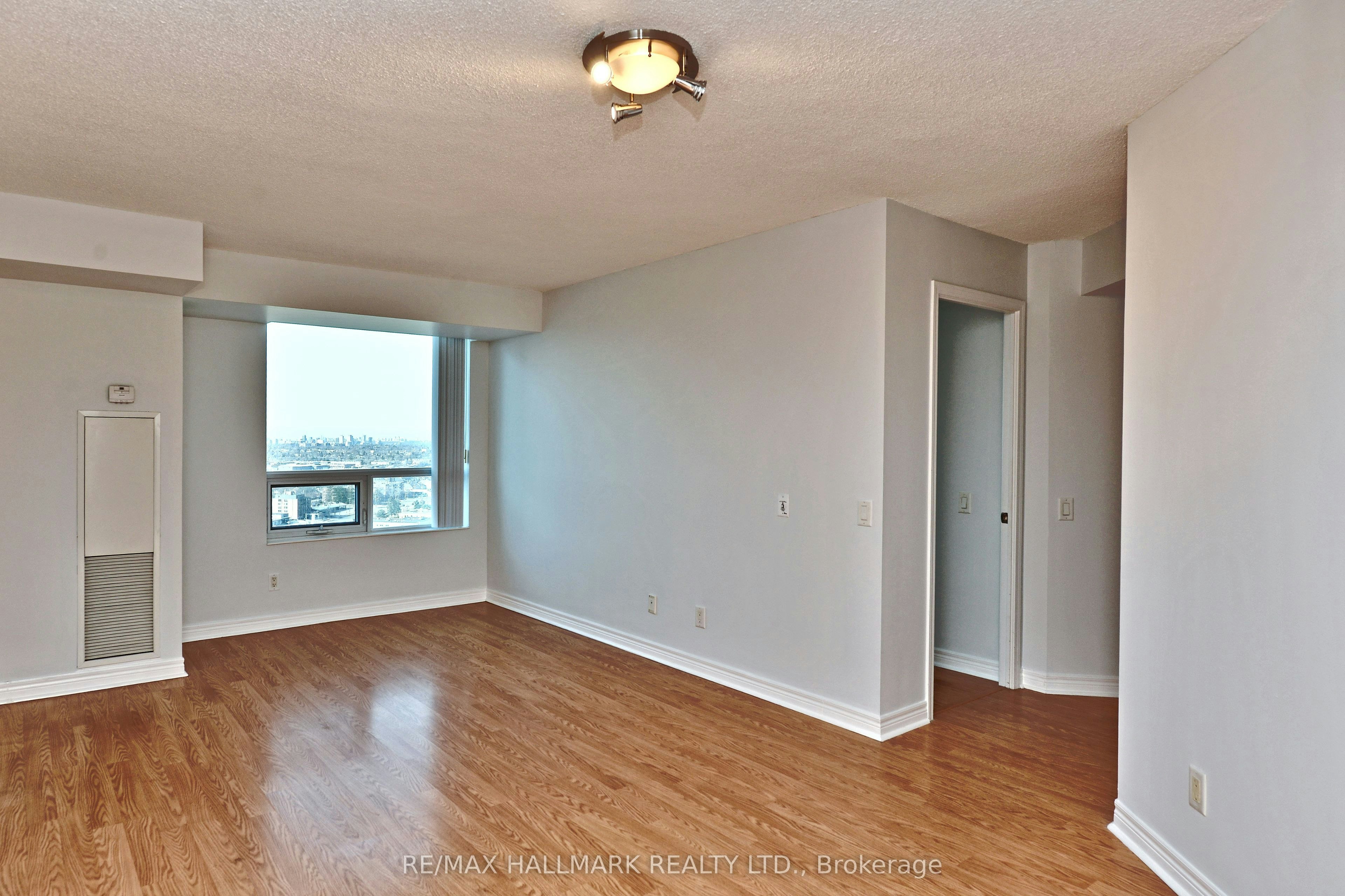 2115-83 Borough Drive, Toronto, ON, M1P 5E4 - 3
