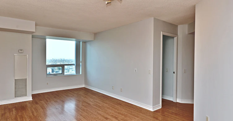 2115-83 Borough Drive, Toronto, ON, M1P 5E4 - 3