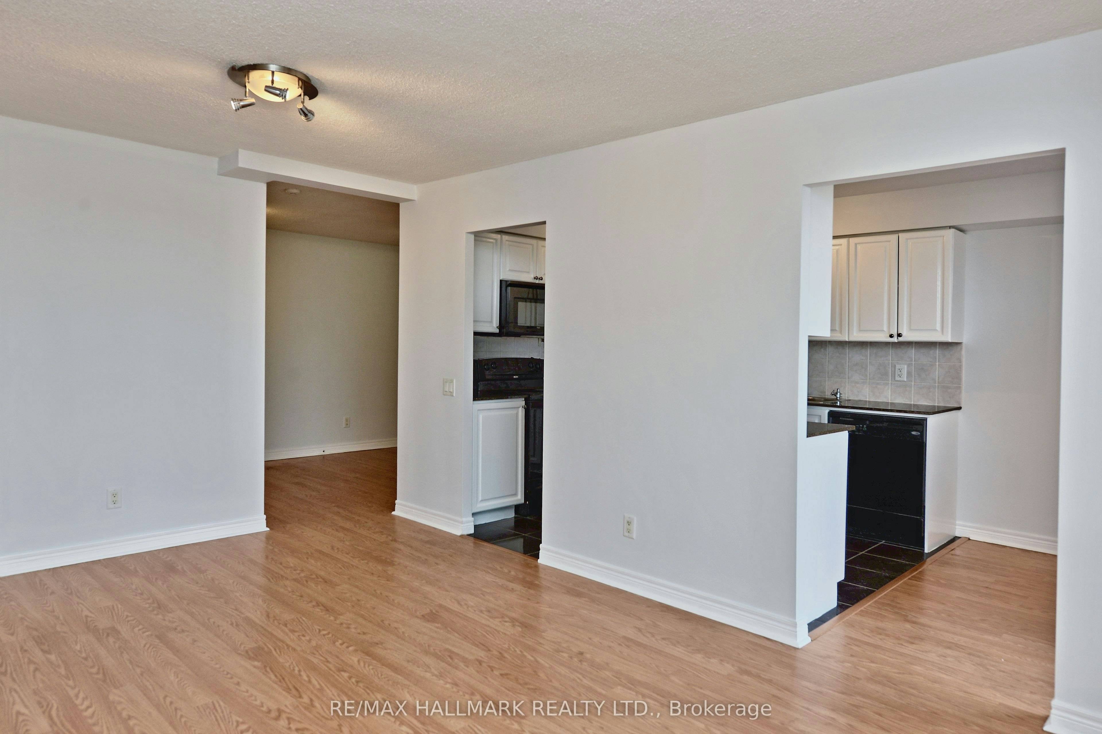 2115-83 Borough Drive, Toronto, ON, M1P 5E4 - 9