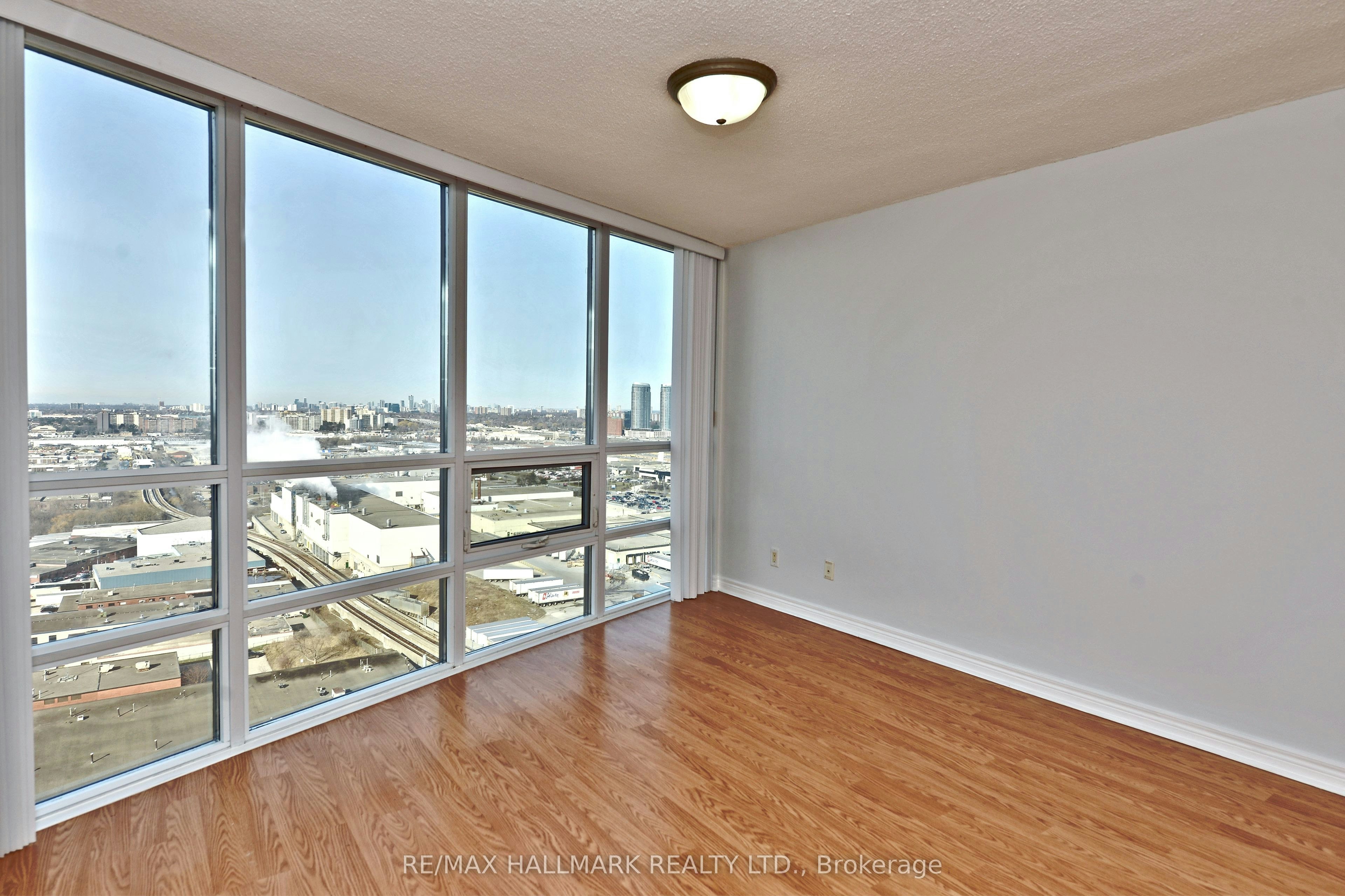 2115-83 Borough Drive, Toronto, ON, M1P 5E4 - 14