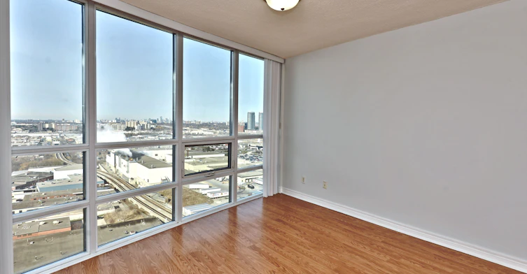 2115-83 Borough Drive, Toronto, ON, M1P 5E4 - 14