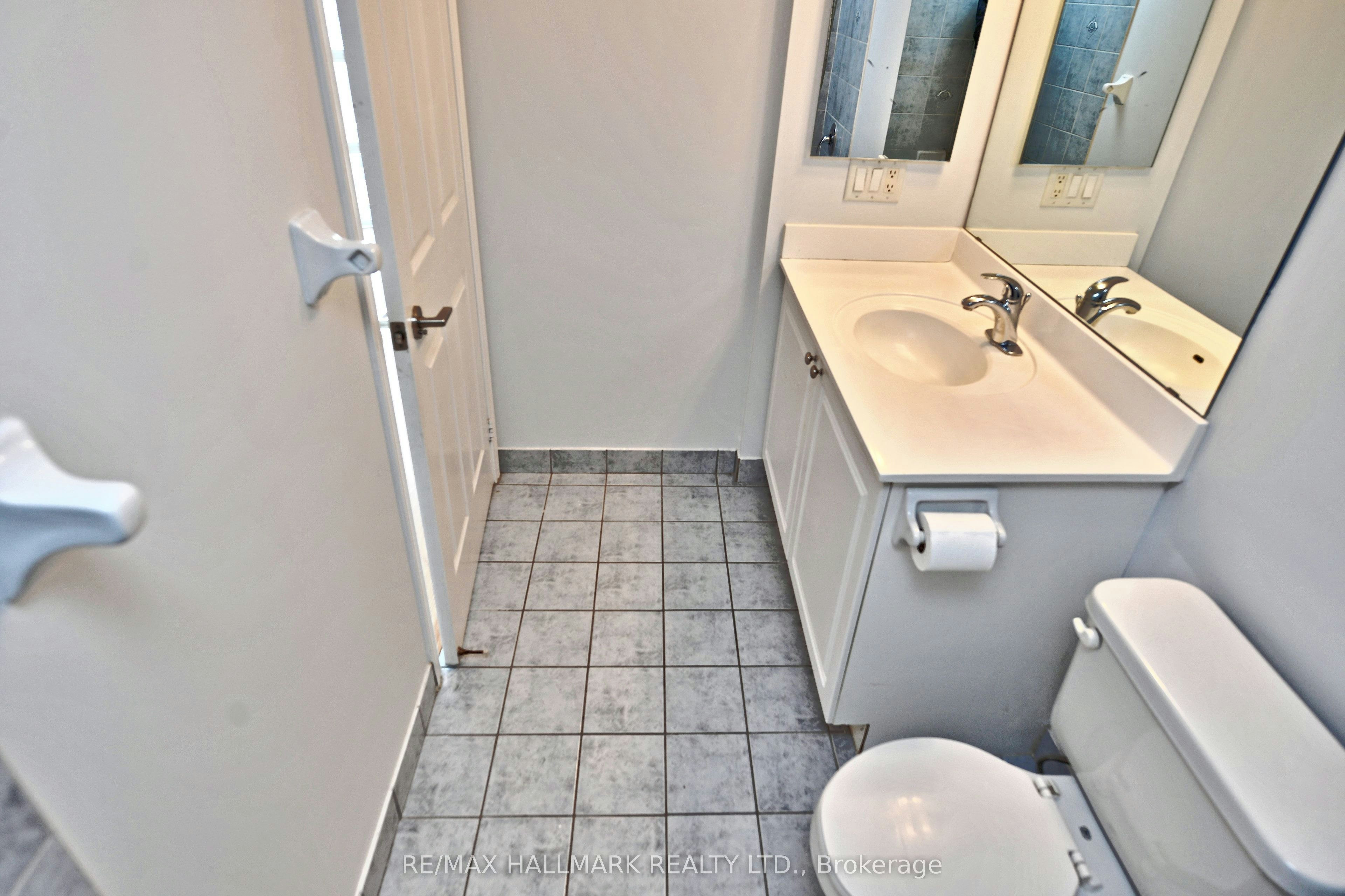 2115-83 Borough Drive, Toronto, ON, M1P 5E4 - 17