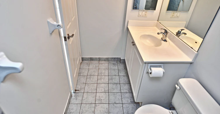 2115-83 Borough Drive, Toronto, ON, M1P 5E4 - 17