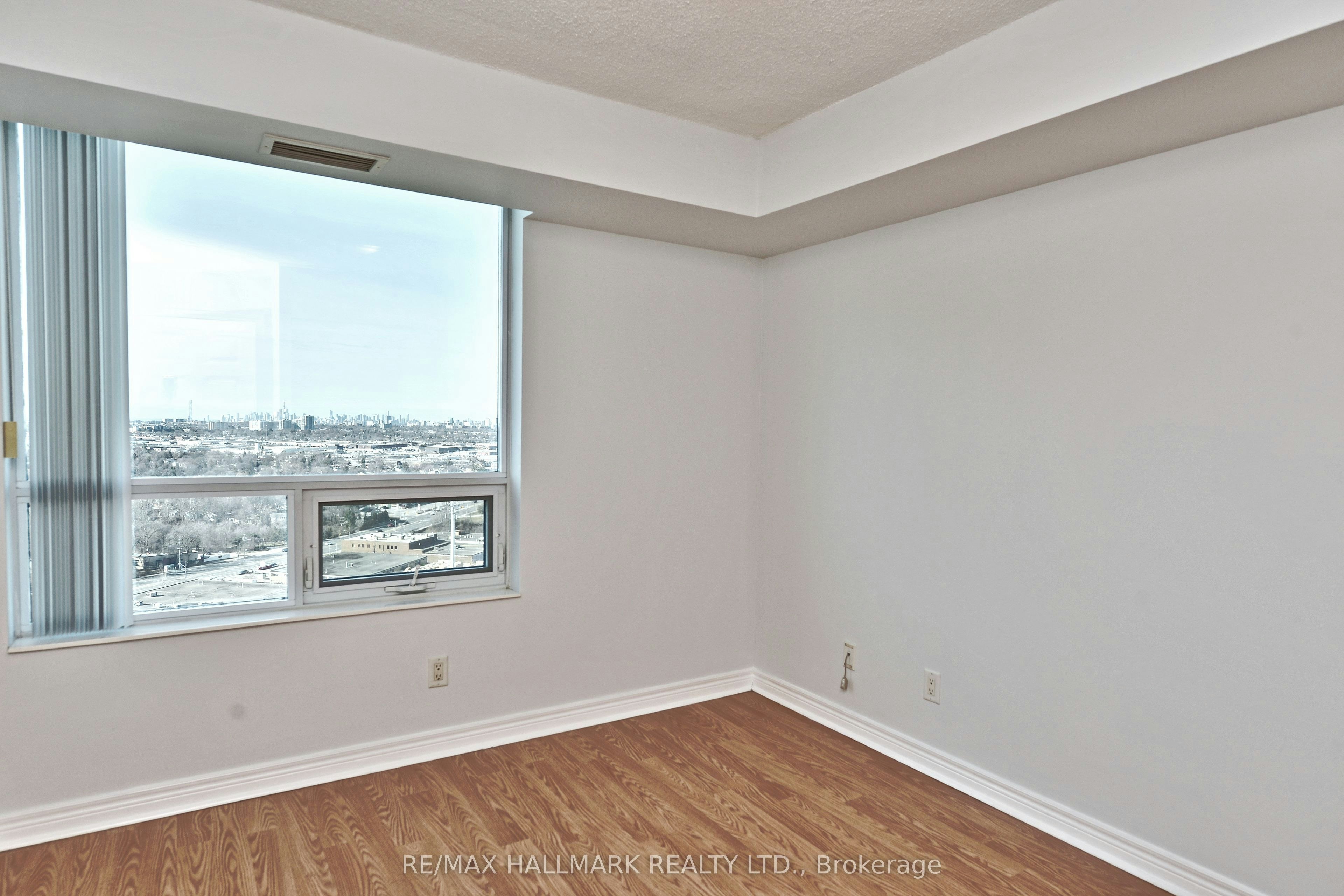 2115-83 Borough Drive, Toronto, ON, M1P 5E4 - 11