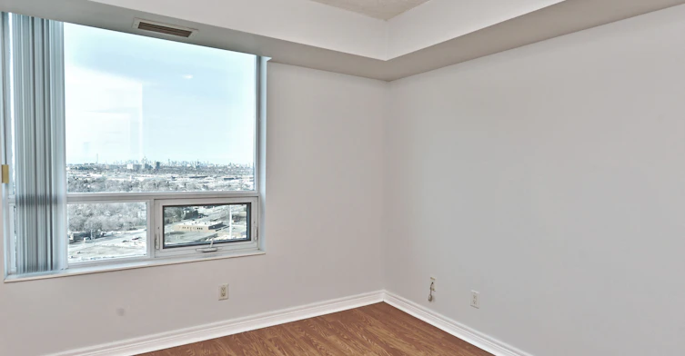 2115-83 Borough Drive, Toronto, ON, M1P 5E4 - 11