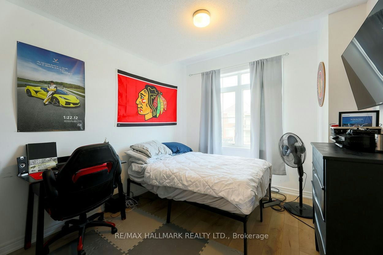 1090 Lockie Drive, Oshawa, ON, L1L 0R9 - 16