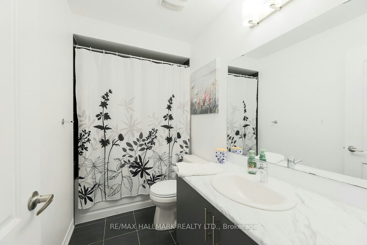 1090 Lockie Drive, Oshawa, ON, L1L 0R9 - 15