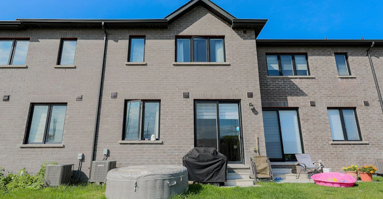 1090 Lockie Drive, Oshawa, ON, L1L 0R9 - 18