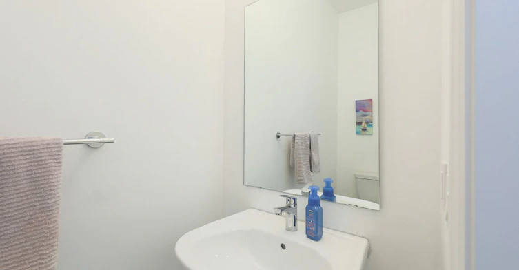 1090 Lockie Drive, Oshawa, ON, L1L 0R9 - 3